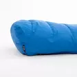 Helsport Rago Down Long 0C sleeping bag - Tents and sheds - 7029981046541 - 5