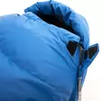 Helsport Rago Down Long 0C sleeping bag - Tents and sheds - 7029981046541 - 8