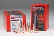 Hornady .30 A-Max Kula 11g/168gr 100st - Kulor och Hagel - 090255275131 - 1
