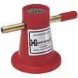 Hornady Powder Trickler - Latausvälineet - 090255501001 - 1