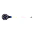 Jonttu Sport Pro ice fishing rod - Ice fishing anglers, ice fishing rods, i - 6420615481881 - 1