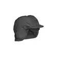 Kuusamo Thermal Hat - Hats and caps - 6417635029551 - 1