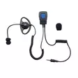 Lafayette Smart Headset 6129 - VHF-radio accessories - 7332020061291 - 1