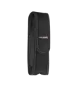 Led Lenser Belt Case 0337 - Torch accessories - 4029113033701 - 2