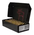 Bullet Tarvas 9,3mm 250gr/16,2g 50pcs - Luodit - 6430052780041 - 1