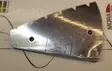 Mora Ice 200mm/8" Ice auger bite's - Ice augers - 7391846009641 - 1