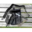 Origin Outdoors 10in1 Survival Field Shovel - Small camping equipment - 4021504279231 - 5