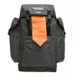 Patriot Trekker stolryggsäck - Pimpelskryllor och ryggsäckar - 6417512536271 - 3
