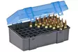 Plano Cartridge Box Size L 50 pcs - Ampujanvarusteet - 024099123051 - 1
