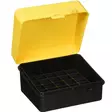 Plano shotgun cartridge box 20 cal - Ampujanvarusteet - 024099012201 - 2