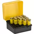 Plano shotgun cartridge box 20 cal - Ampujanvarusteet - 024099012201 - 1