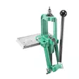 RCBS Rock Chucker Supreme enstegs laddningspress - Laddutrustning - 076683093561 - 3