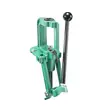 RCBS Rock Chucker Supreme enstegs laddningspress - Laddutrustning - 076683093561 - 1