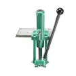 RCBS Rock Chucker Supreme enstegs laddningspress - Laddutrustning - 076683093561 - 2