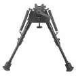 Roksad Aluminum Bipod Shooting Support 6-9" - Ampumatuet ja taulut - 700381148031 - 3