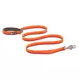 Ruffwear Flat Out™ Autumn Horizon hundkoppel - Hundkoppel - 748960279141 - 1