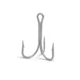 VMC 9617 O'shaughnessy 5 st # 1/0 -Trekrok - Fiske krokar - 3359226331441 - 1