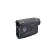 Vector Optics Paragon 6x21 Gen II BDC Rangefinder - Rangefinders - 0192687271481 - 1