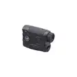 Vector Optics Paragon 6x21 Gen II BDC Rangefinder - Rangefinders - 0192687271481 - 5