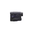 Vector Optics Paragon 6x21 Gen II BDC Rangefinder - Rangefinders - 0192687271481 - 2