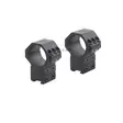 X-ACCU 30mm adjustable 11mm scope mounts - Scope mounts and rings - 0192687261581 - 1