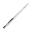 Zebco Z-Cast Spin 8'/240cm 10-45g Spinning Rod - 210cm-240cm - 4029569271641 - 1