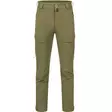 Blaser Charger Dark Olive Hunting Trousers - Camo pants - 4050091090561 - 1