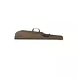 Blaser Essential Gun Case 115cm / 45.3" - Asepussit ja aselaukut - 4066481068331 - 1