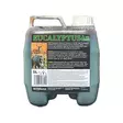 NITEForce Eucalyptus Tar for Game 5L - Game feeding - 6430061583411 - 1