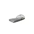 Care Plus Mosquito Net Wedge Durallin-Myggnät - Myggskydd - 8714024337081 - 1