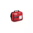 Care Plus First Aid Kit Compact - First Aid Kit - Small camping equipment - 8714024383231 - 1