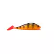 Sewro Custom Bait Pond Perch Firetail 7,5cm - Jigs - NSF003121 - 1