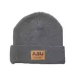 Abu Garcia Beanie - Hats and caps - 0036282132511 - 1