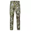 Blaser Airflow HunTec Camo Hunting Trousers - Camo pants - 4066481049811 - 1
