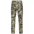 Blaser Airflow HunTec Camo Hunting Trousers - Camo pants - 4066481049811 - 2