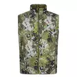 Blaser Reversible Vest Endeavor - Camo jackets and vests - 4066481043291 - 2