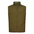 Blaser Reversible Vest Endeavor - Camo jackets and vests - 4066481043291 - 1