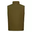 Blaser Reversible Vest Endeavor - Camo jackets and vests - 4066481043291 - 3