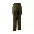 Deerhunter Lady Eagle vinterjaktbyxor Tarmac Green - Gröna / bruna byxor - 5702827221891 - 2
