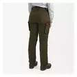 Deerhunter Lady Eagle vinterjaktbyxor Tarmac Green - Gröna / bruna byxor - 5702827221891 - 4