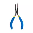 Fisherman 13cm lure ring pliers - Fisherman's tools and accessories - 6420071094151 - 1