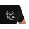 FOX RAGE Limited Edition Species Zander Black T-shirt - Shirts and sweaters - 5056212166251 - 3