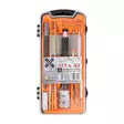 Gunpany Gun Cleaning Kit .177 / .22 - Vapenrengöring - 192687275991 - 1