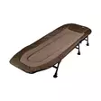 JRC Defender II Lite Bedchair - travel bed - Camping beds and sleeping pads - 3950001297121 - 1