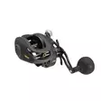 Lew's Super Duty 300 Power Handle Baitcast Reel Left - Baitcasting reel - 849004021211 - 2