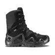 Lowa Zephyr GTX Hi TF Outdoor Boot - Hunting shoes - 4056264987621 - 1