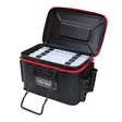 Patriot Tackle System EVA-holder Fishing Bag - Tackle boxes - 6417512539241 - 2