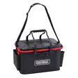 Patriot Tackle System EVA-holder Fishing Bag - Tackle boxes - 6417512539241 - 1