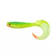 Fox Rage New Pro Grub Ultra UV 23cm - Jigs - 5056212122851 - 1