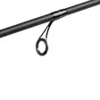 Fox Rage Street Fighter Dropshooter 230cm 6-24g Rod for spinningreel - 210cm-240cm - NSF000941 - 4